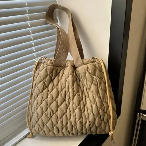 Luxurious Tote Bags