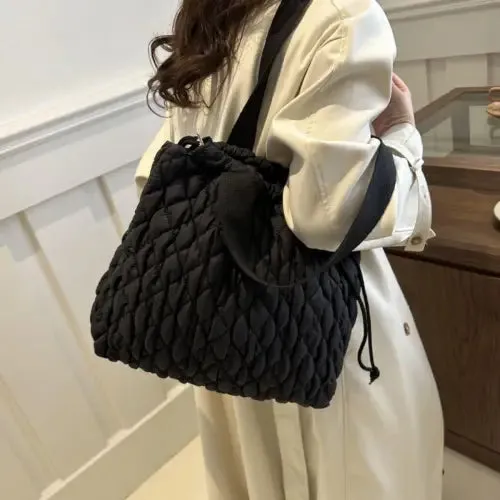 Luxurious Tote Bags
