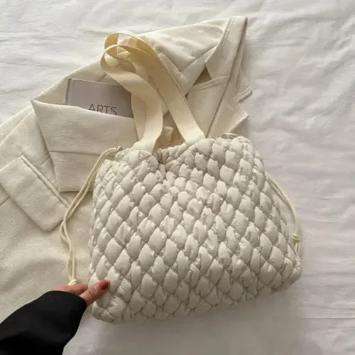 Luxurious Tote Bags