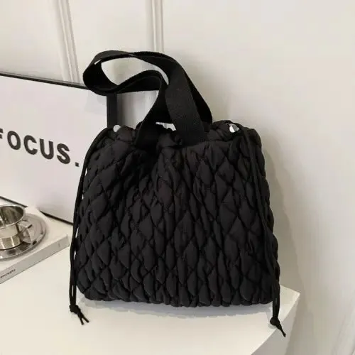 Luxurious Tote Bags