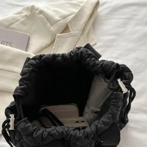 Luxurious Tote Bags