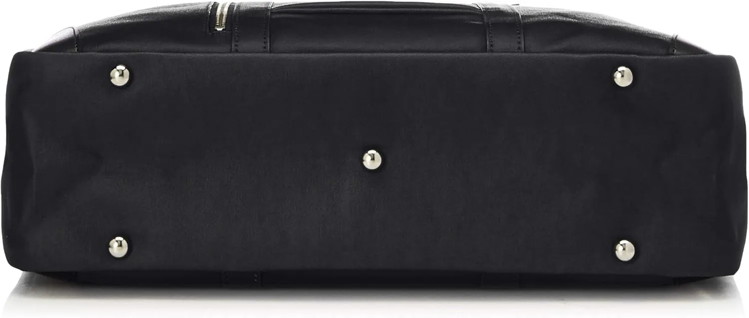Made in Japan: Business Bag