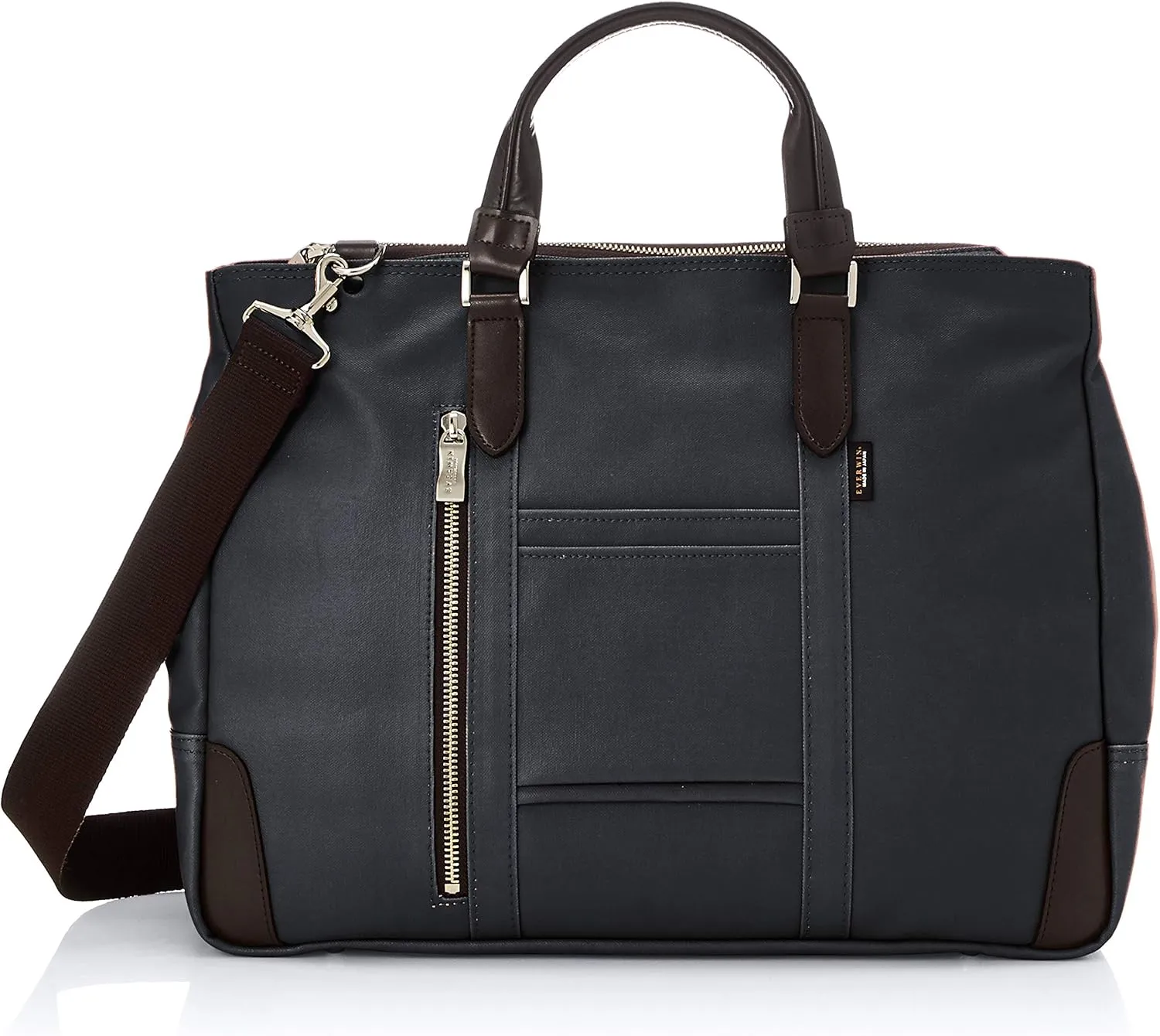 Made in Japan: Business Bag