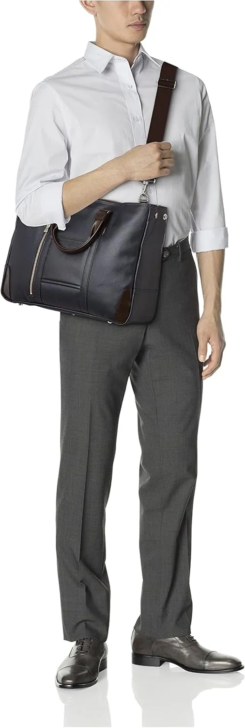 Made in Japan: Business Bag