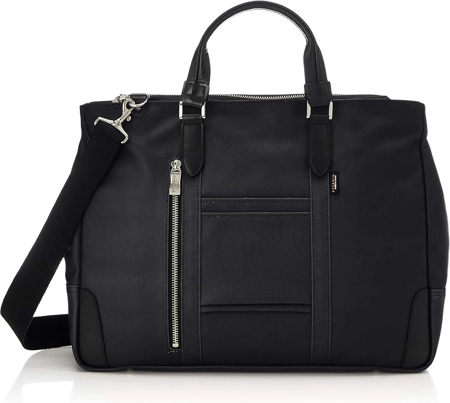 Made in Japan: Business Bag