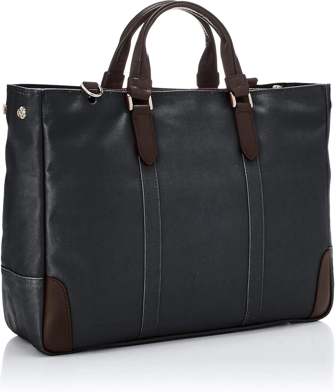 Made in Japan: Business Bag