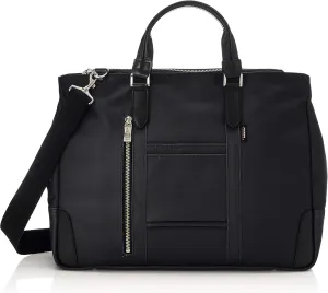 Made in Japan: Business Bag