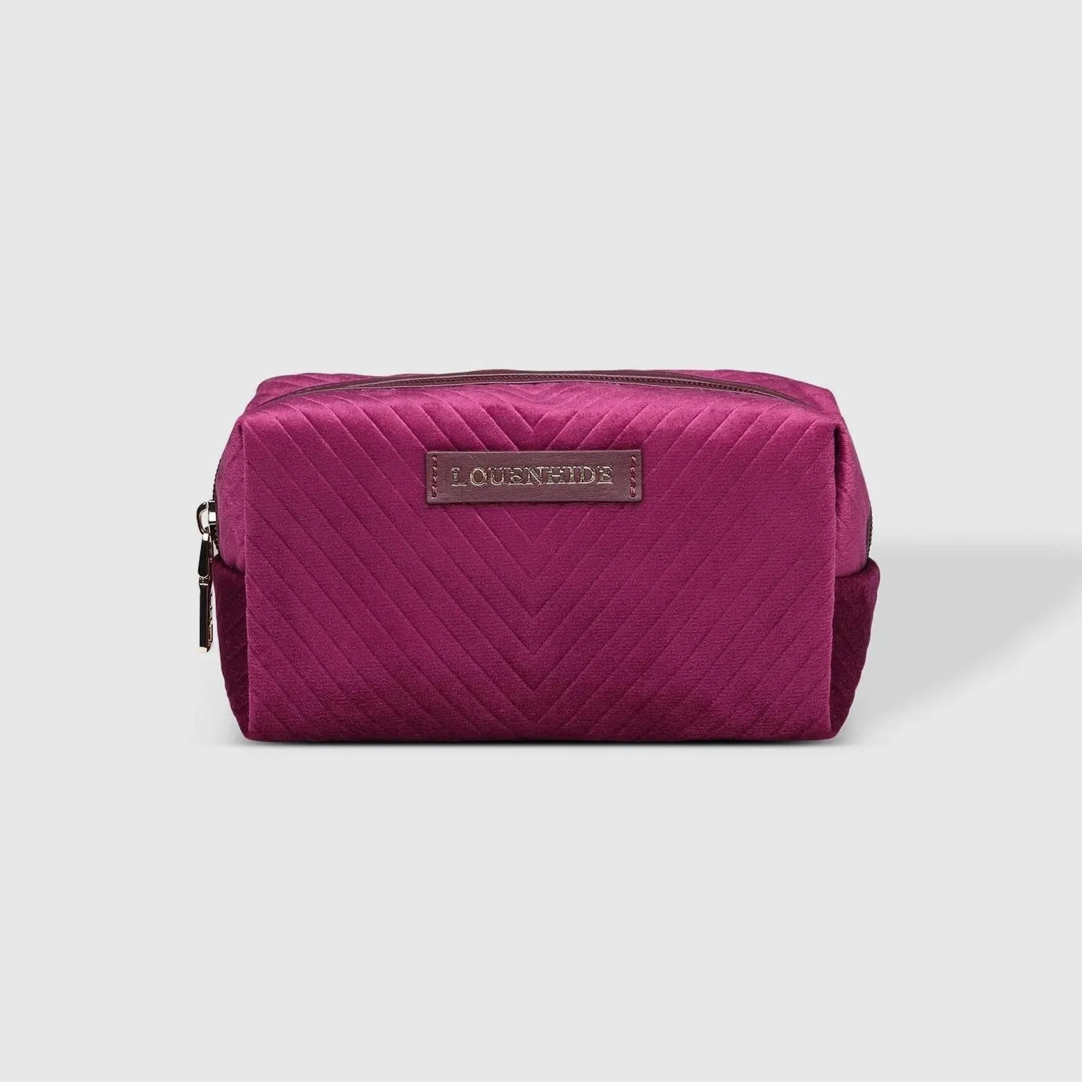 Mae Pouch