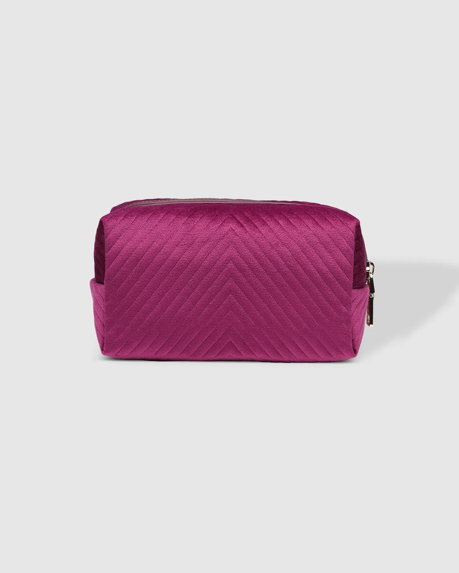 Mae Pouch
