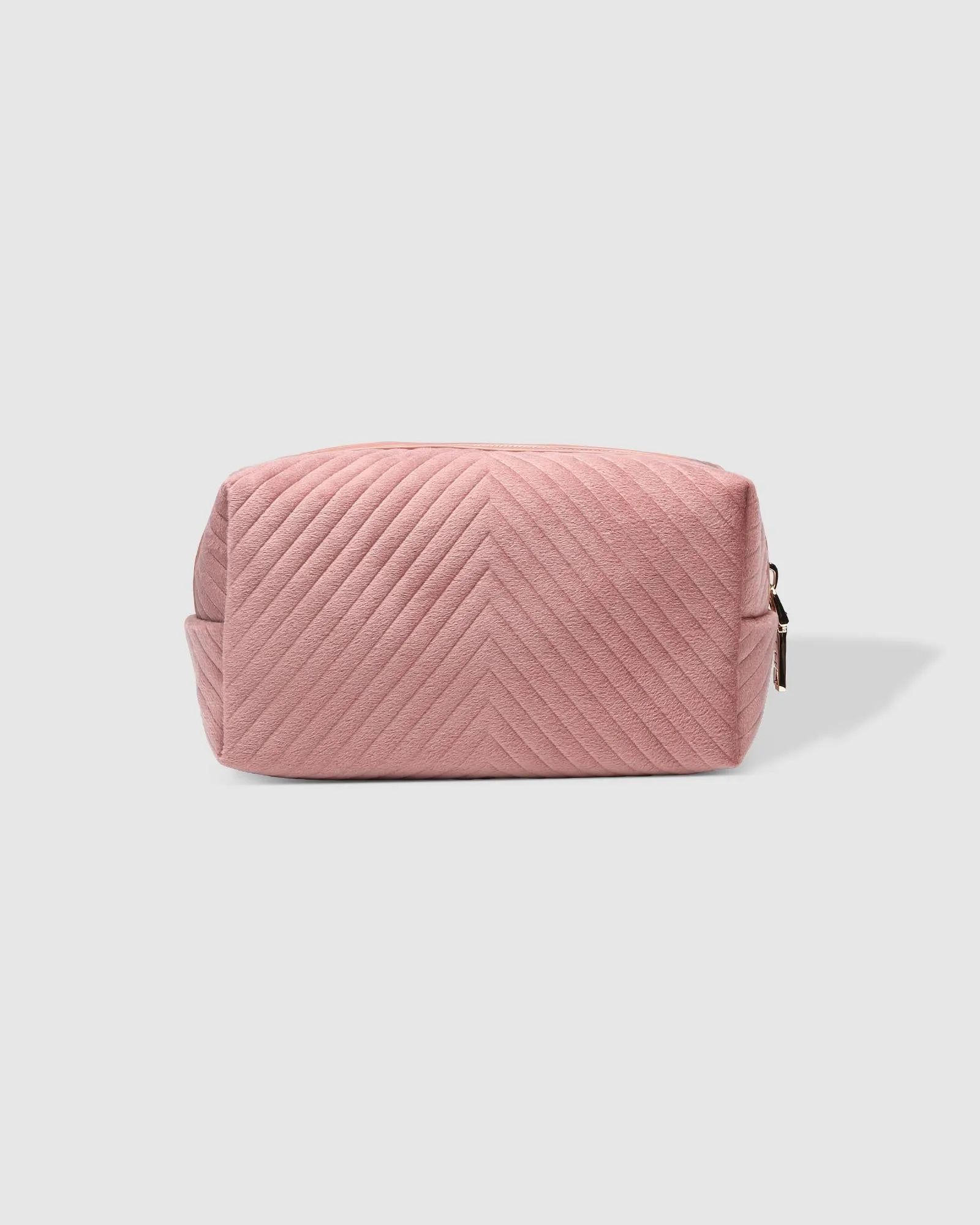 Mae Pouch