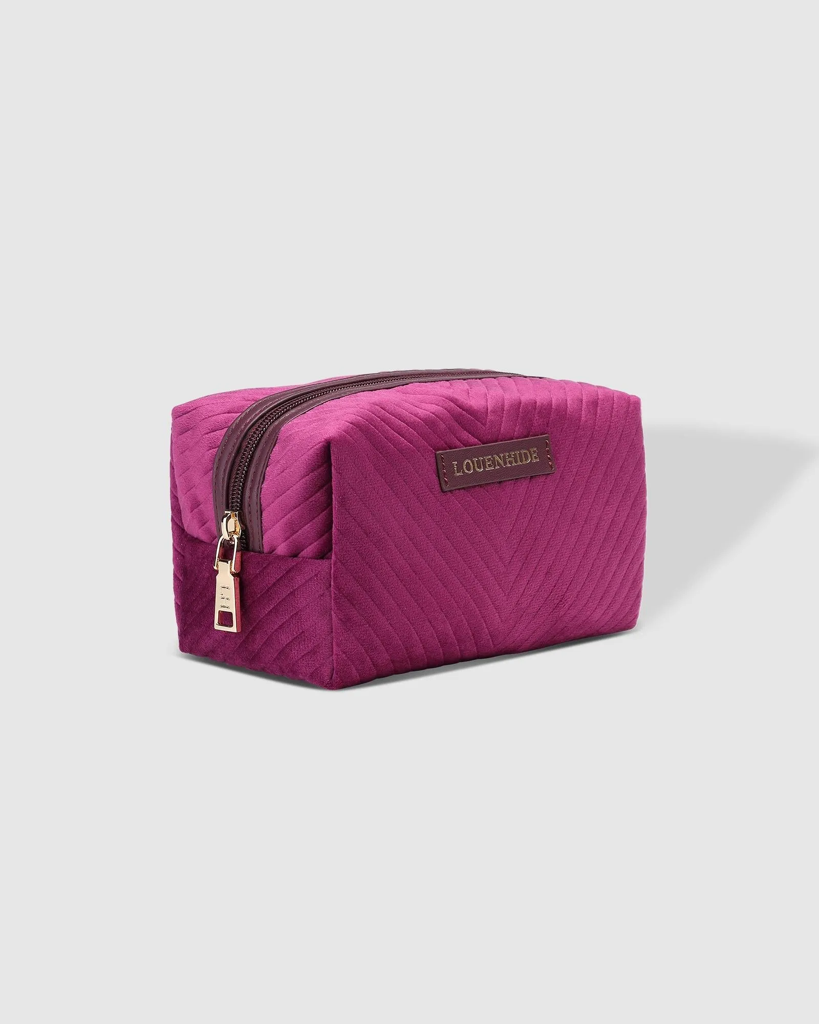 Mae Pouch