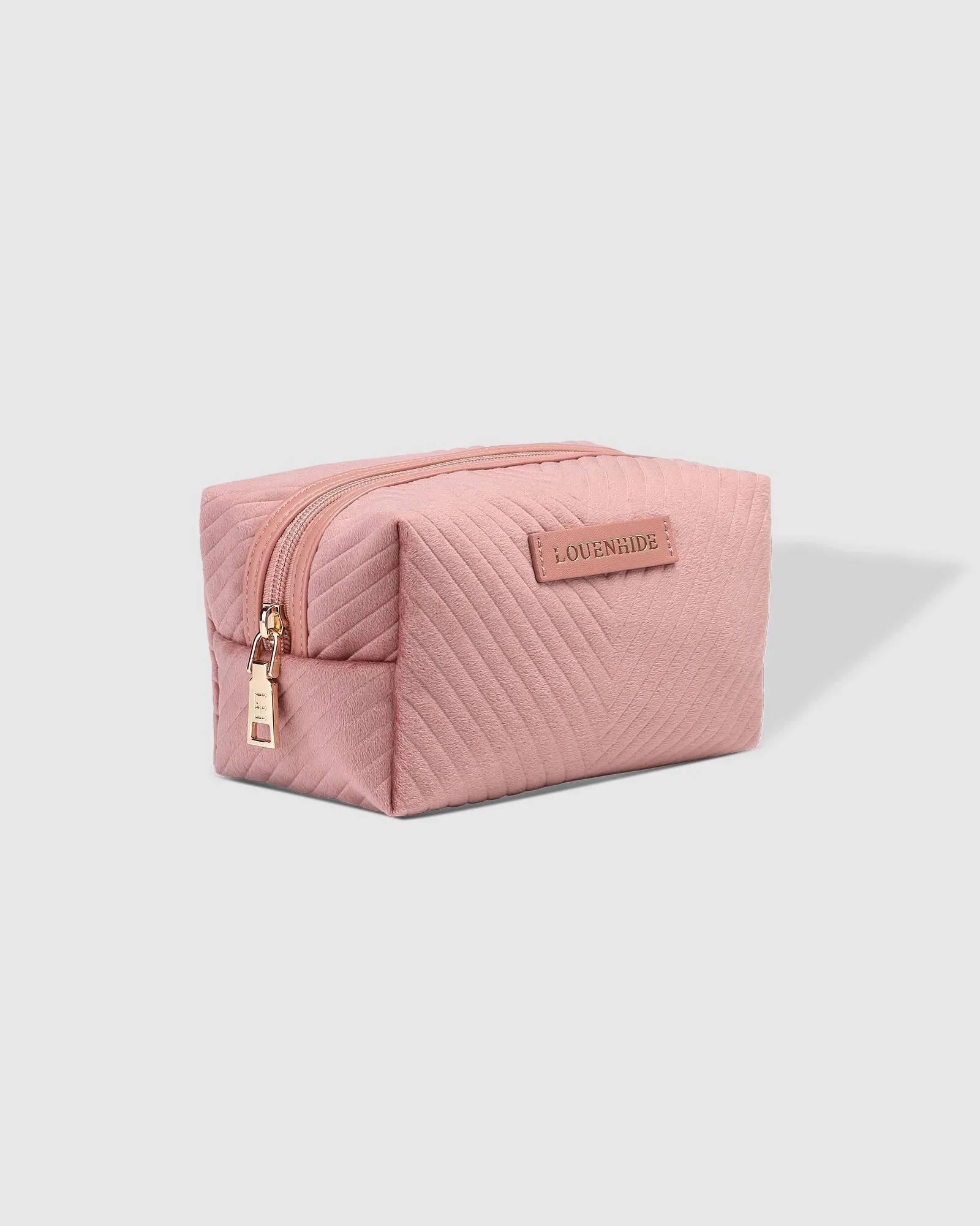 Mae Pouch