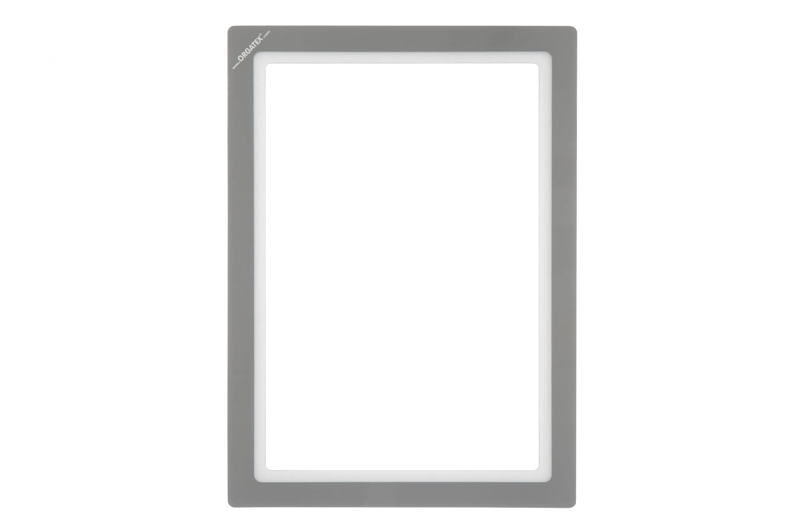 Magnetic Document Holder