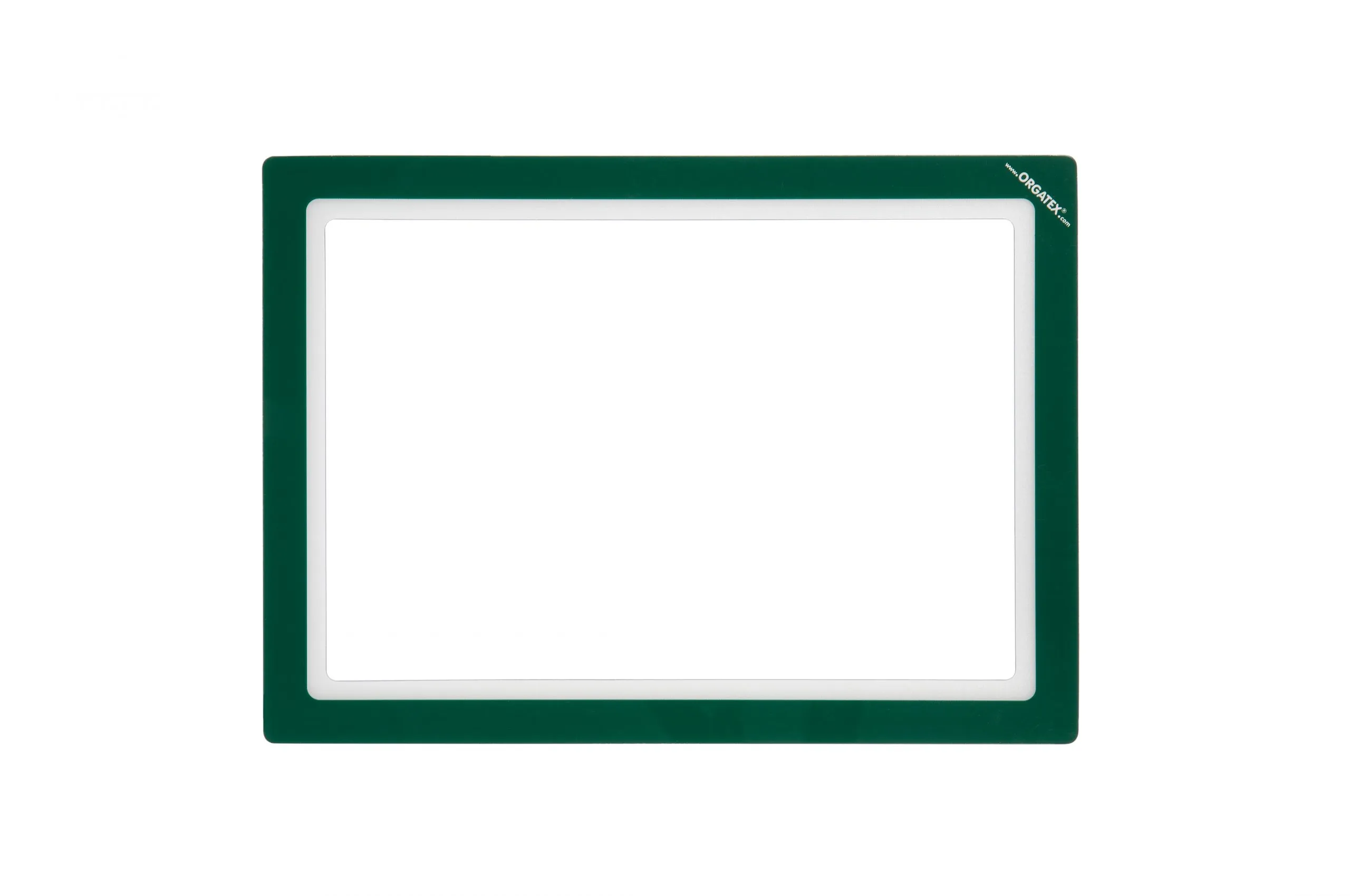 Magnetic Document Holder