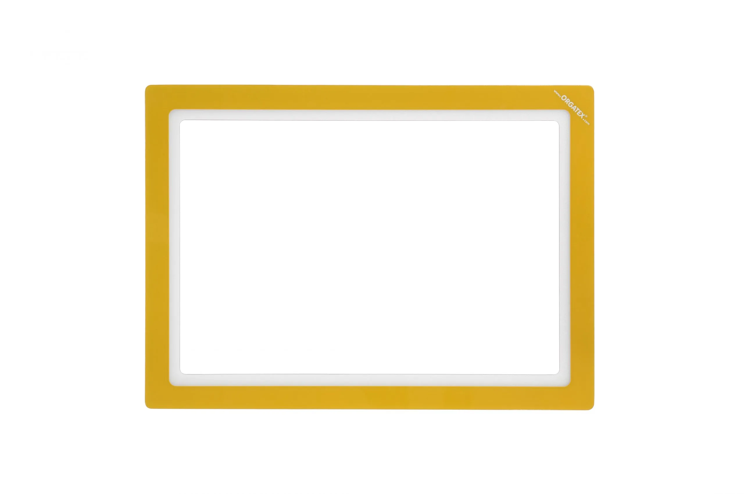 Magnetic Document Holder