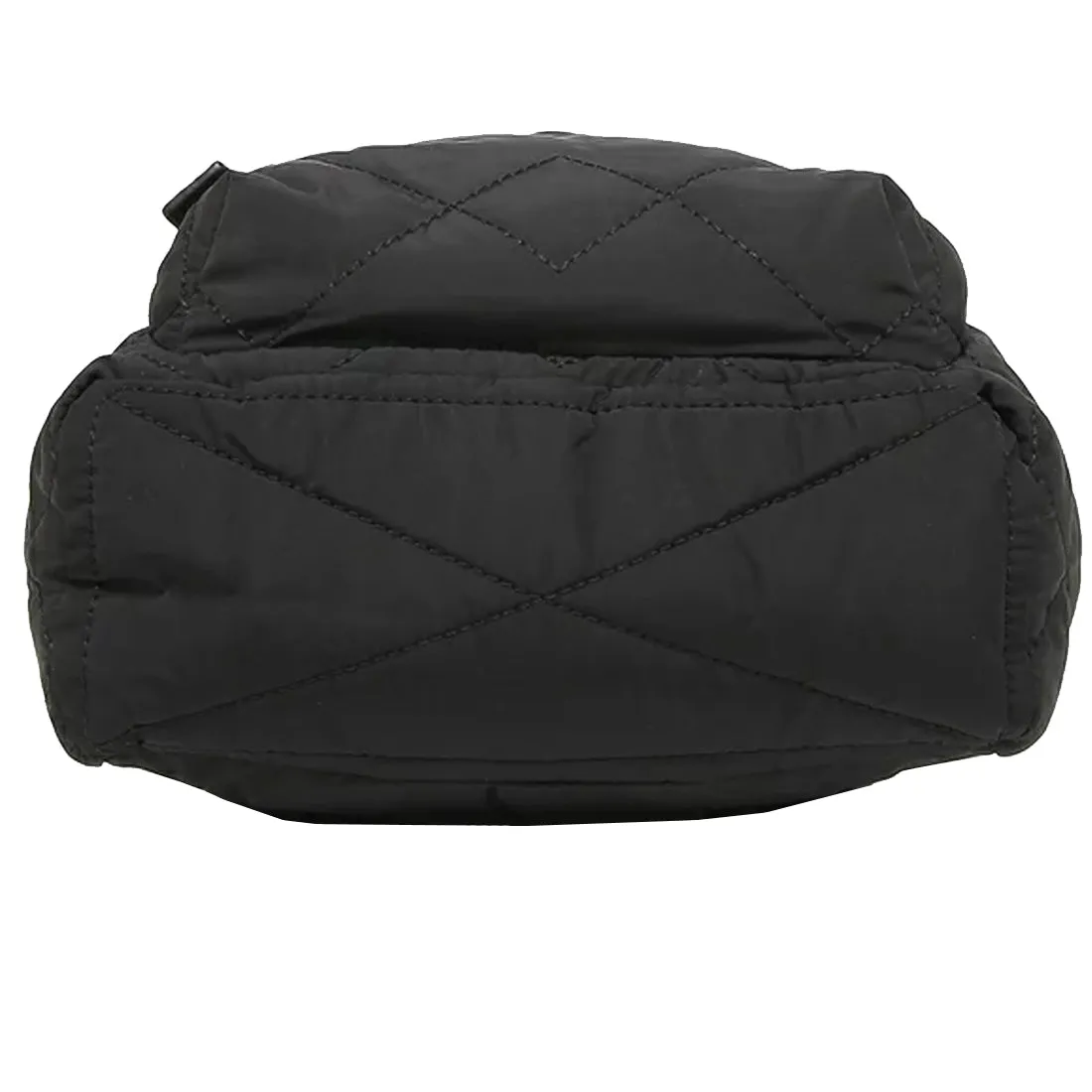 M.a.r.c J.a.c.o.b.s Backpack