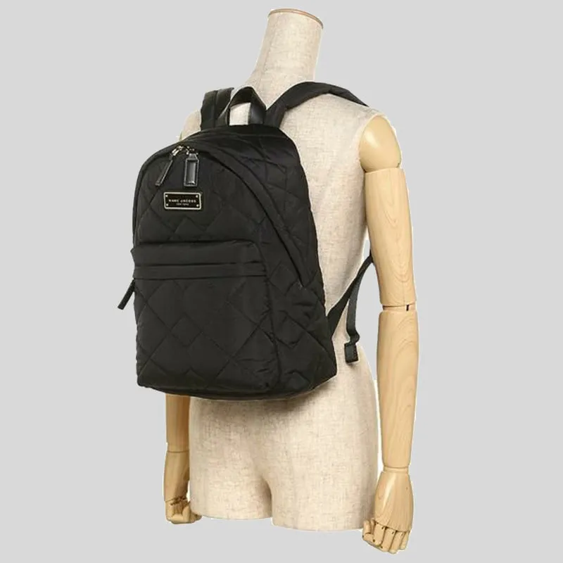 M.a.r.c J.a.c.o.b.s Backpack