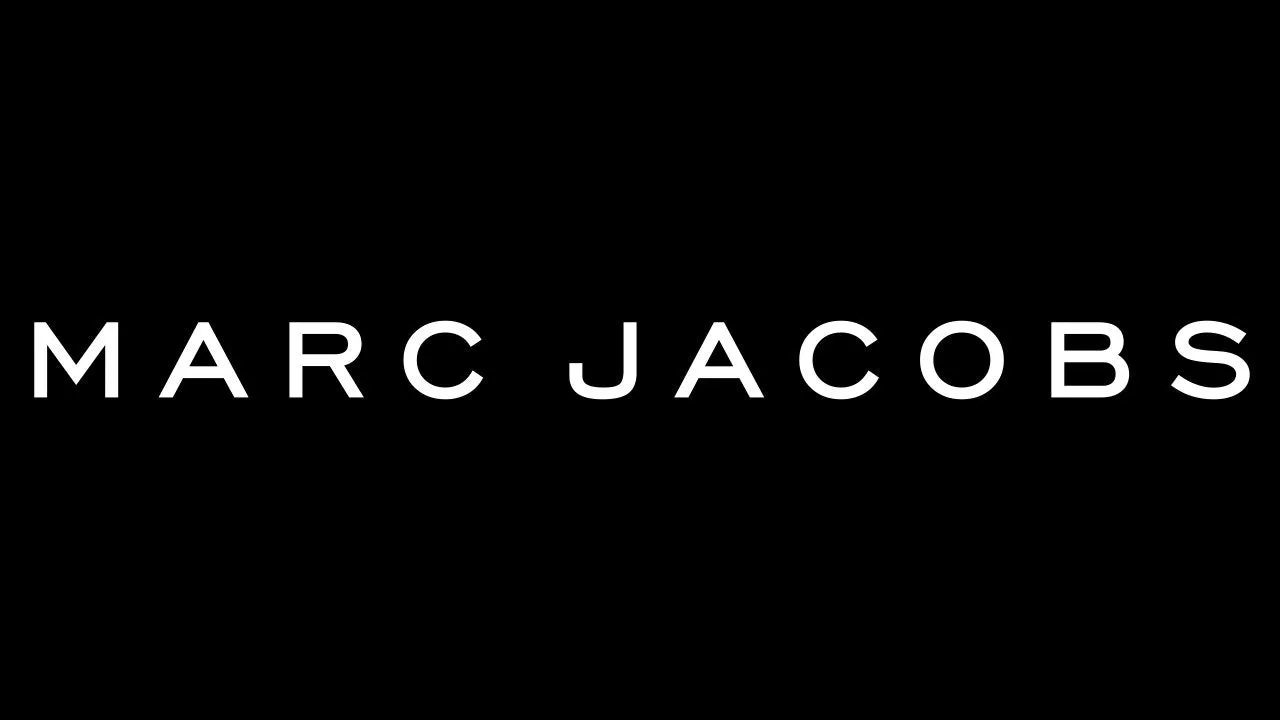 MARC JACOBS LEATHER ZIP BIFOLD WALLET