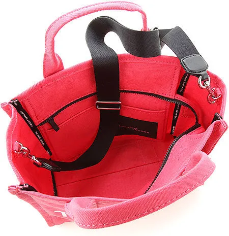 M.A.R.C J.A.C.O.B.S Women’s Handbag
