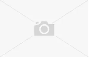 Matfer Bourgeat Disposable Piping Bags Clear (Roll of 100x530mm)