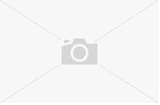 Matfer Bourgeat Disposable Piping Bags Clear (Roll of 100x530mm)