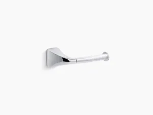MAXTON TOILET PAPER HOLDER