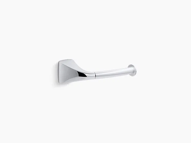 MAXTON TOILET PAPER HOLDER