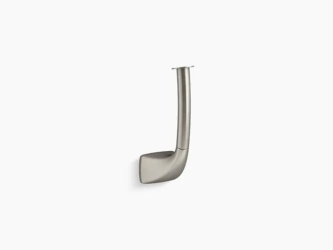 MAXTON TOILET PAPER HOLDER
