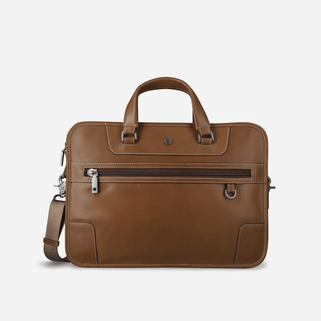 Medium Laptop Briefcase