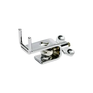 MEINL Percussion MWBH1 Wood Block Holder
