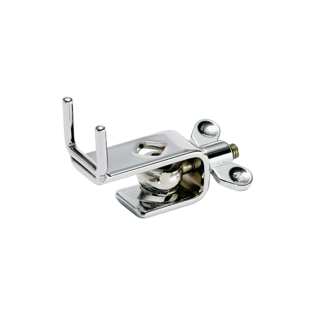MEINL Percussion MWBH1 Wood Block Holder