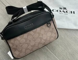 Men bags