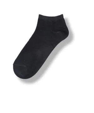 Men "Dale" Plain Casual & Formal Socks