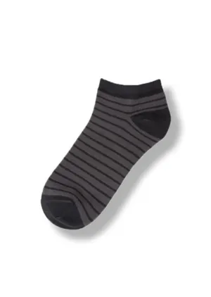 Men "Stott" Casual & Formal Comfort Socks