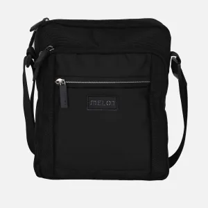 MEN SATCHEL BAG