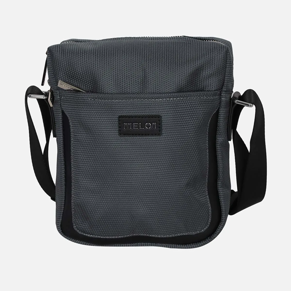 MEN SATCHEL BAG