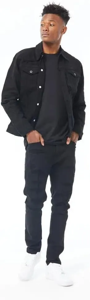 Men Sean - Tribeca Twill Pants