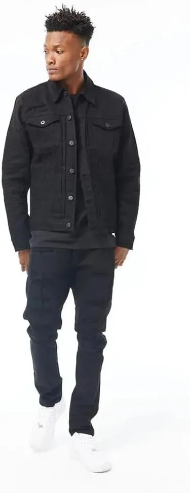 Men Sean - Tribeca Twill Pants