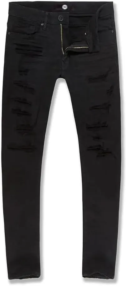 Men Sean - Tribeca Twill Pants