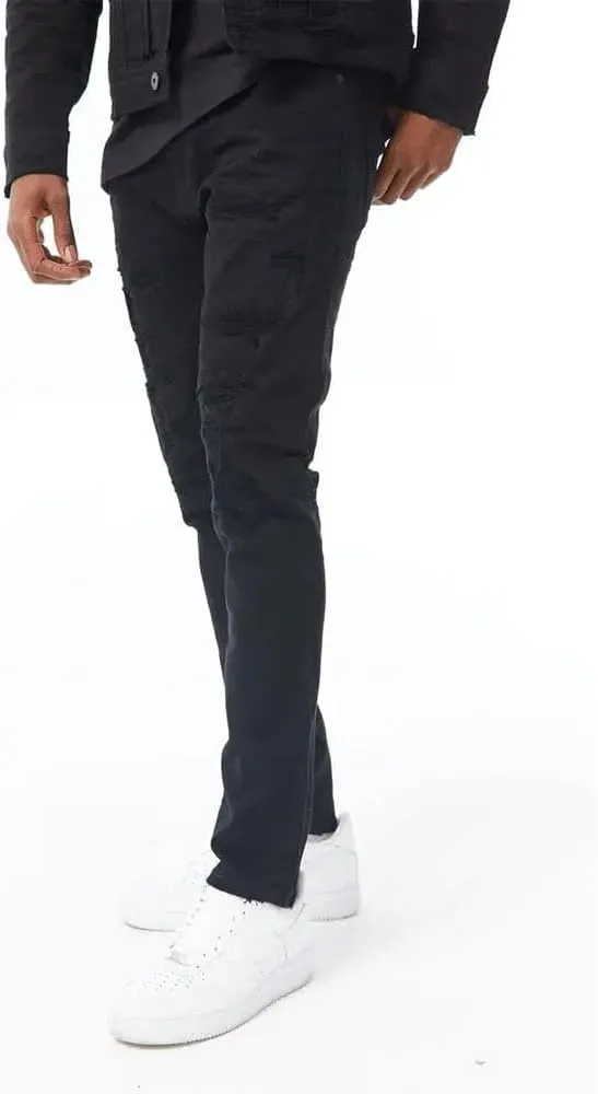 Men Sean - Tribeca Twill Pants