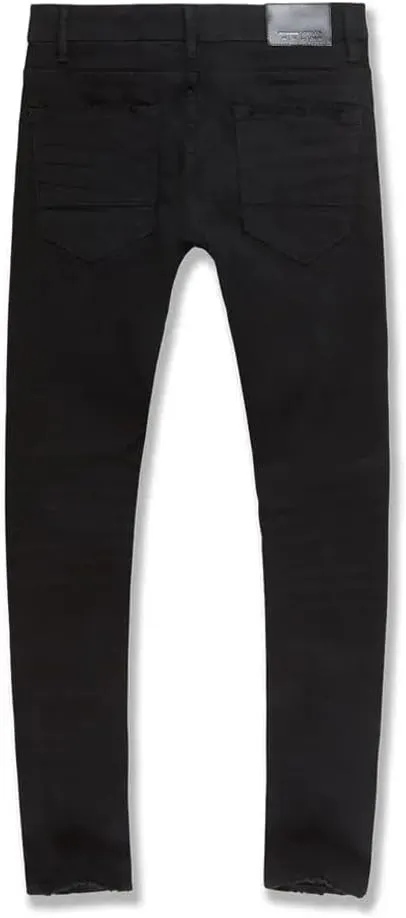 Men Sean - Tribeca Twill Pants
