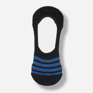 Men’s "CANNON" Invisible Formal or Casual Socks