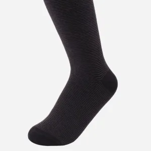 Men’s "JEFFREY" Formal Socks