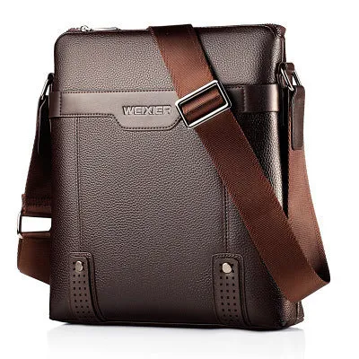 Men'S Shoulder Bags