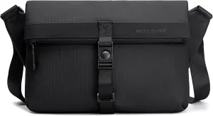 Messenger Bags Crossbody Shoulder Bag Men's Crossbody Bags Flap Satchels Bags Men Bags
