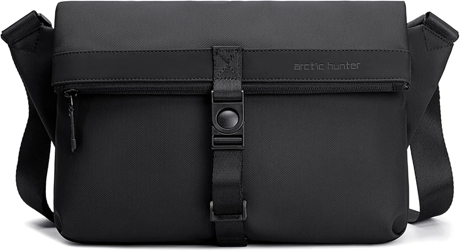 Messenger Bags Crossbody Shoulder Bag Men's Crossbody Bags Flap Satchels Bags Men Bags