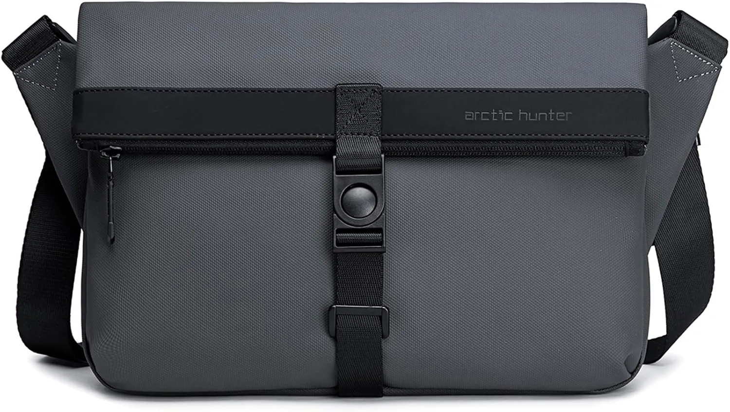 Messenger Bags Crossbody Shoulder Bag Men's Crossbody Bags Flap Satchels Bags Men Bags