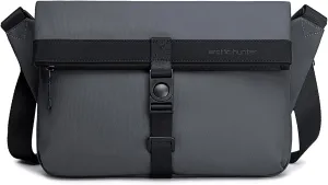 Messenger Bags Crossbody Shoulder Bag Men's Crossbody Bags Flap Satchels Bags Men Bags