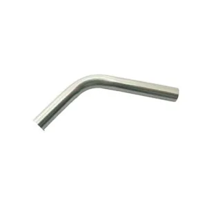 Metal Suction Tube, 991235