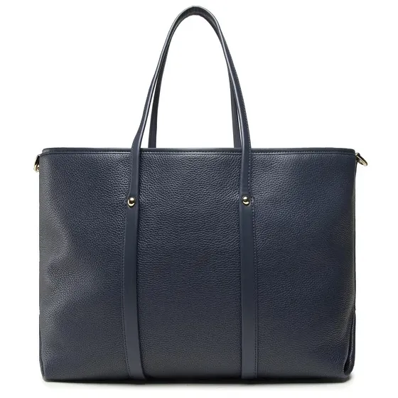 MICHAEL KORS Beck Tote Bag With Removable Strap